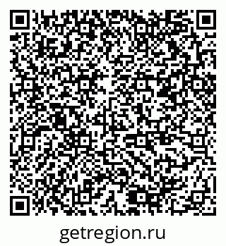 79378018394