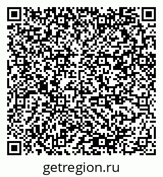 79378018395