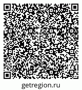 79378018396