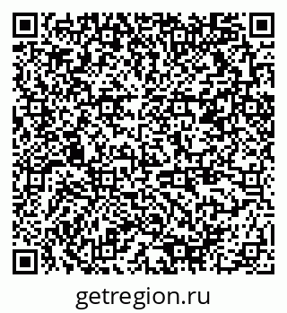 79378018397