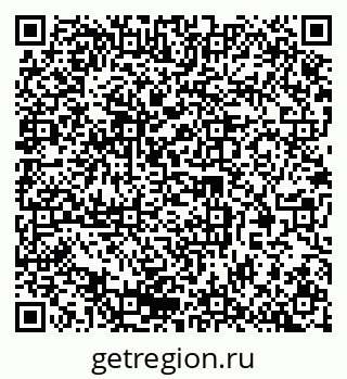 79378018399