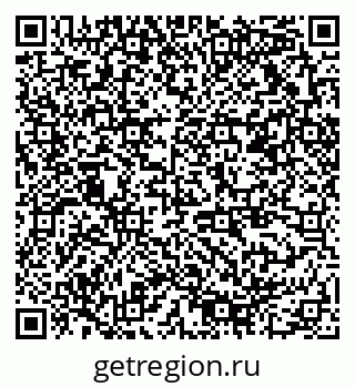 79378018400