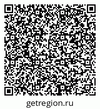 79378018403