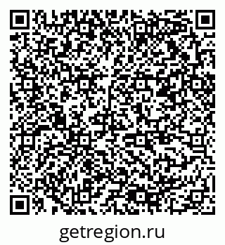 79378018404