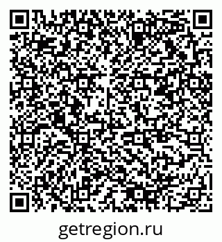 79378018405