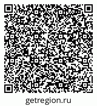 79378018407