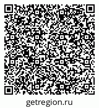 79378018408