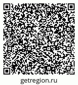 79378018409