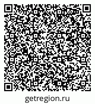 79378018410