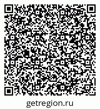 79378018411