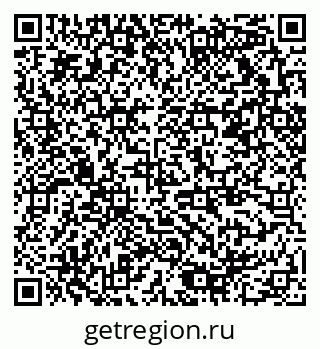 79378018414