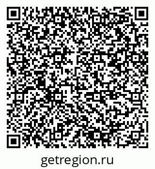 79378018415