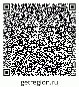 79378018417
