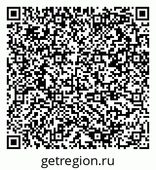 79378018419