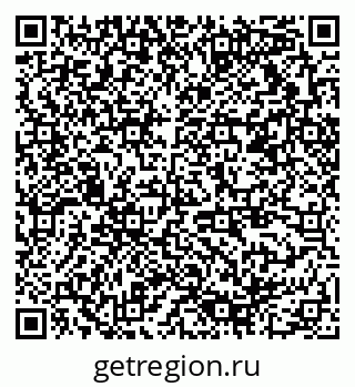 79378018420