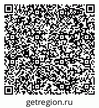 79378018421