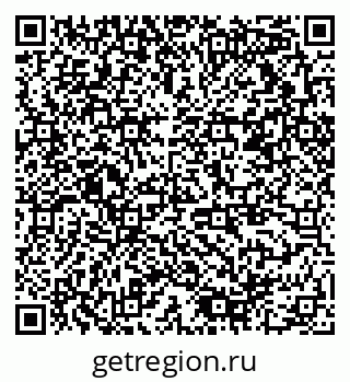 79378018422