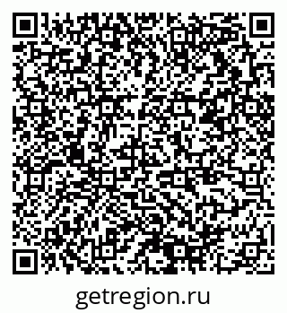 79378018423