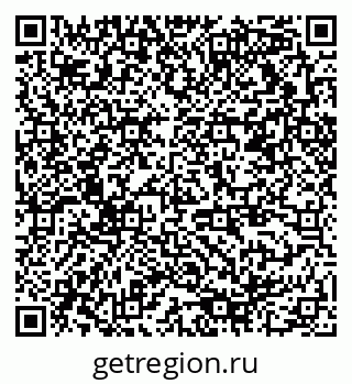 79378018424