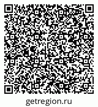 79378018425