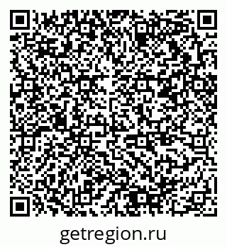 79378018426