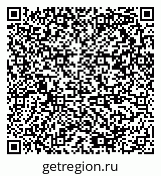79378018427