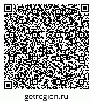 79378018428