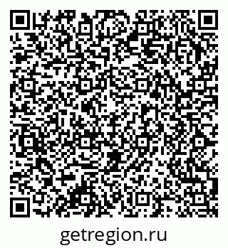 79378018429