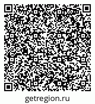79378018430