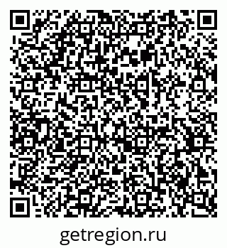 79378018431