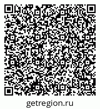 79378018433