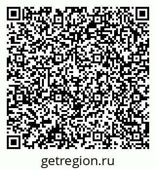 79378018434
