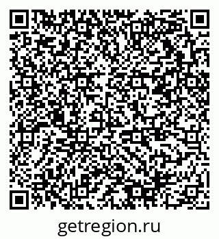 79378018435