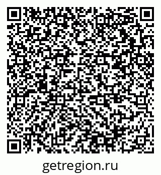 79378018436