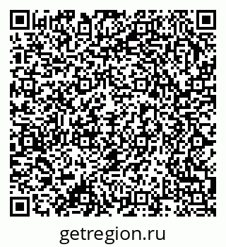 79378018437
