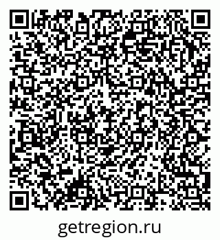 79378018439