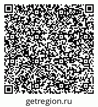 79378018441