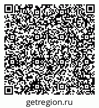 79378018442