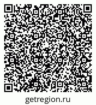 79378018443