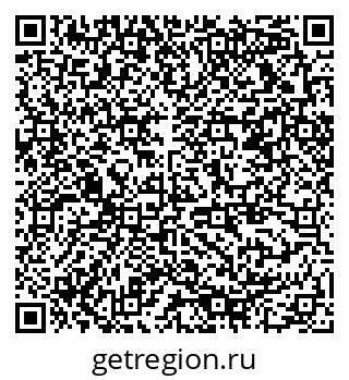 79378018444