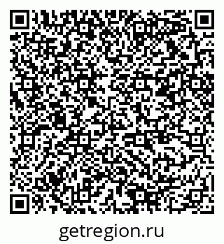 79378018445