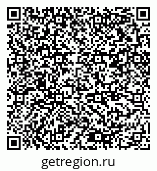 79378018446