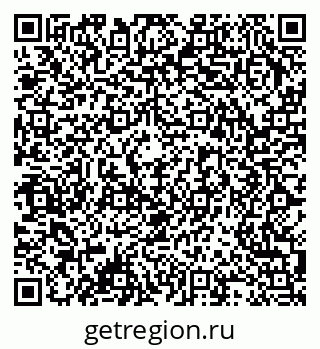 79378018448