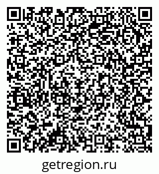 79378018449