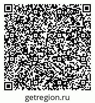 79378018450