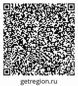 79378018451