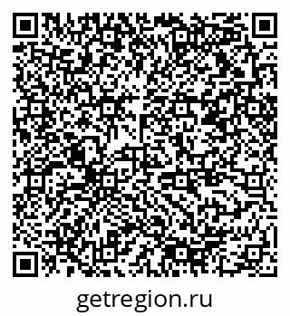 79378018452
