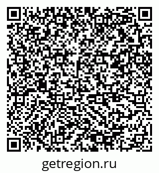79378018453
