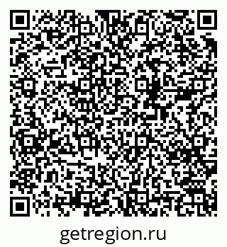79378018454