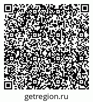 79378018455